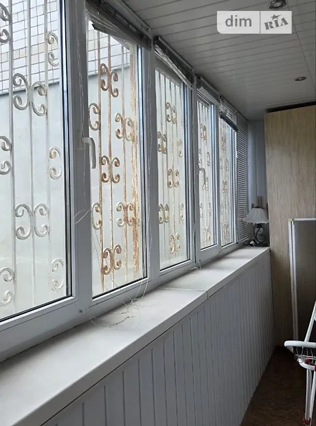 Квартира на вул. Набережна, 4 в Києві, ID 351320, фото №9