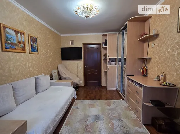 Квартира на вул. Набережна, 4 в Києві, ID 351320, фото №10