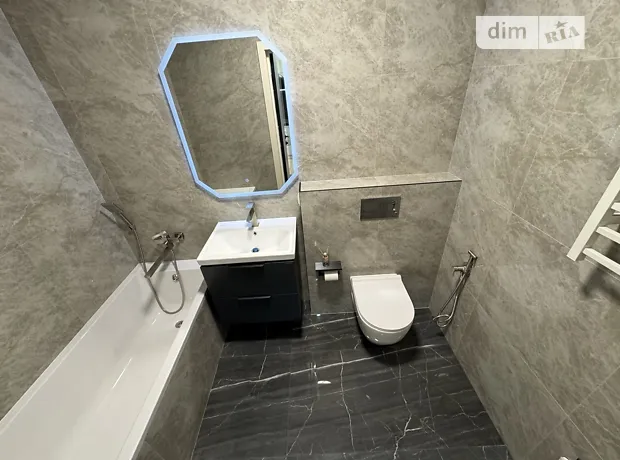 Квартира на вул. Лисенка, 21 в Києві, ID 351341, фото №12