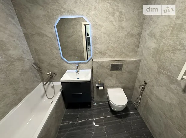 Квартира на вул. Лисенка, 21 в Києві, ID 351341, фото №14