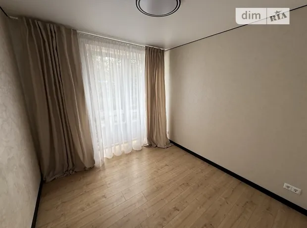 Квартира на вул. Лисенка, 21 в Київ, ID 351341, фото №3