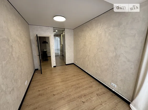 Квартира на вул. Лисенка, 21 в Києві, ID 351341, фото №21
