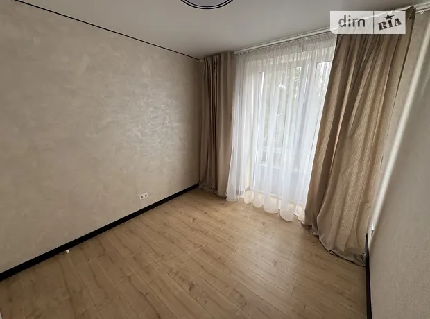 Квартира на вул. Лисенка, 21 в Києві, ID 351341, фото №23