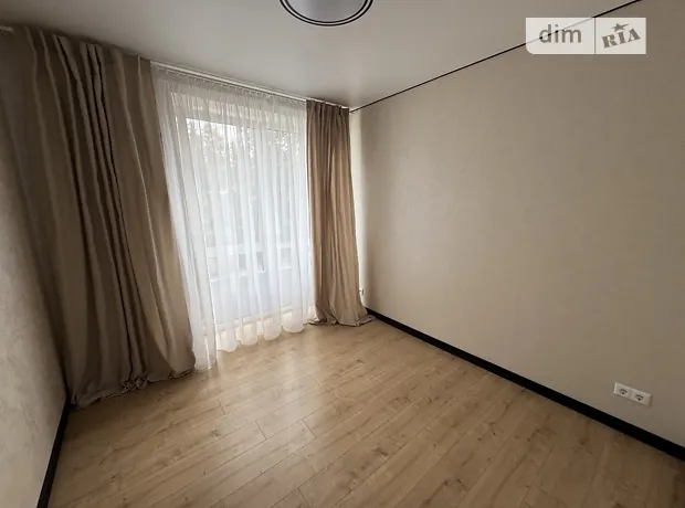 Квартира на вул. Лисенка, 21 в Київ, ID 351341, фото №4