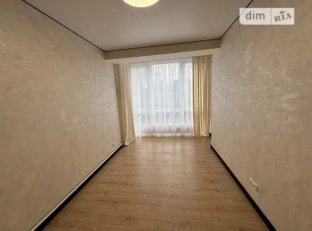 Квартира на вул. Лисенка, 21 в Києві, ID 351341, фото №6