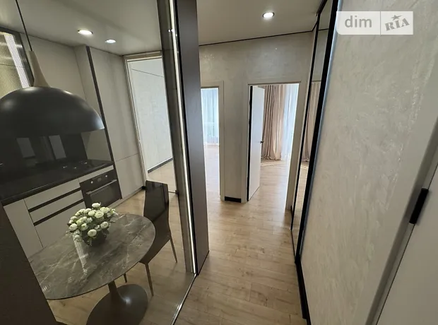 Квартира на вул. Лисенка, 21 в Києві, ID 351341, фото №9