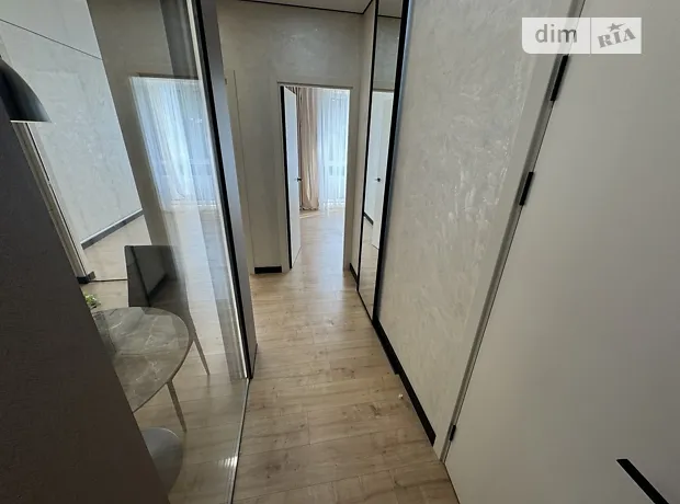 Квартира на вул. Лисенка, 21 в Києві, ID 351341, фото №10