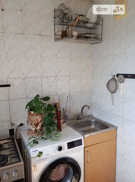 Квартира на вул. Мрії, 17/19 в Київ, ID 351335, фото №2