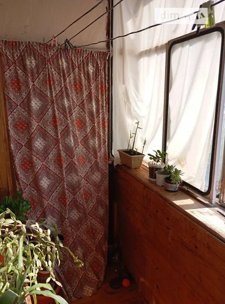 Квартира на вул. Мрії, 17/19 в Київ, ID 351335, фото №3