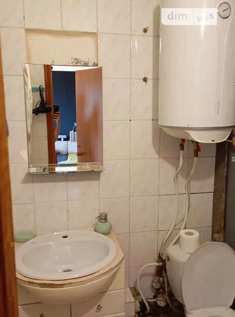 Квартира на вул. Мрії, 17/19 в Київ, ID 351335, фото №4