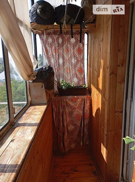 Квартира на вул. Мрії, 17/19 в Києві, ID 351335, фото №7
