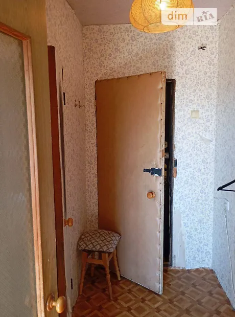 Квартира на вул. Мрії, 17/19 в Києві, ID 351335, фото №10