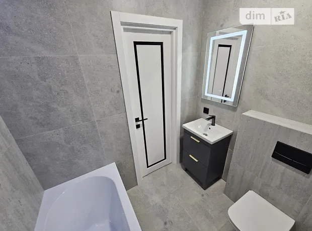 Квартира на вул. Лисенка, 21 в Києві, ID 351382, фото №10