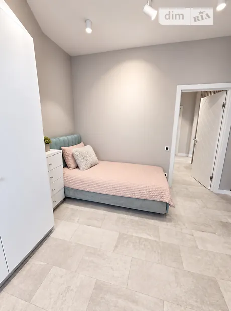 Квартира на просп. Берестейський, 26А в Києві, ID 351379, фото №18