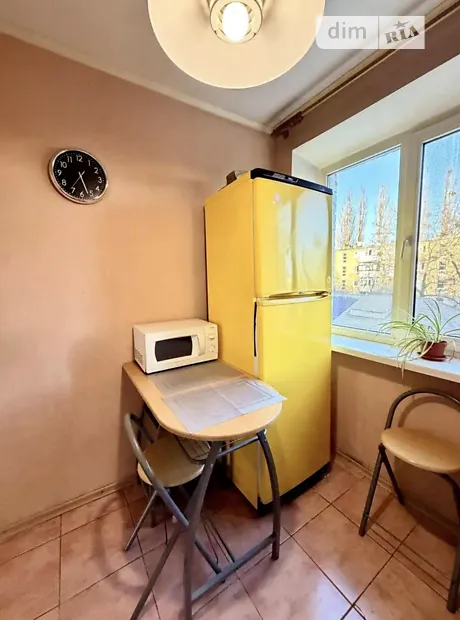Квартира на вул. Дегтярівська, 43/4 в Київ, ID 351376, фото №5