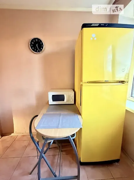 Квартира на вул. Дегтярівська, 43/4 в Києві, ID 351376, фото №7