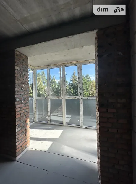 Квартира на вул. Літературна, 7 в Київ, ID 351396, фото №3