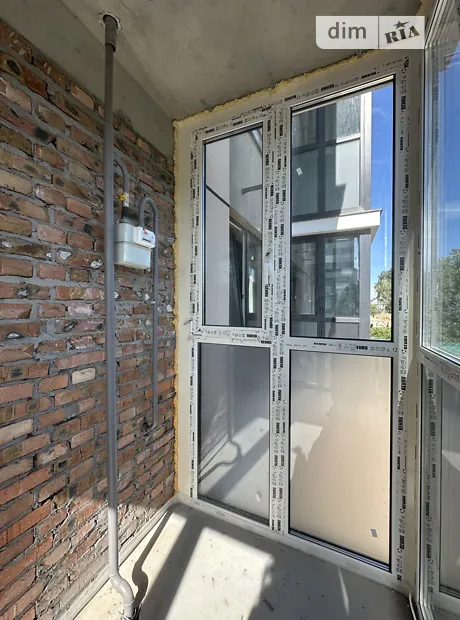 Квартира на вул. Літературна, 7 в Києві, ID 351396, фото №8