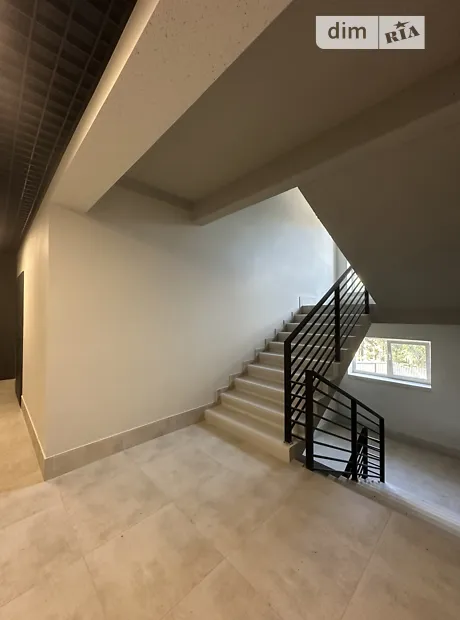 Квартира на вул. Літературна, 7 в Києві, ID 351396, фото №9