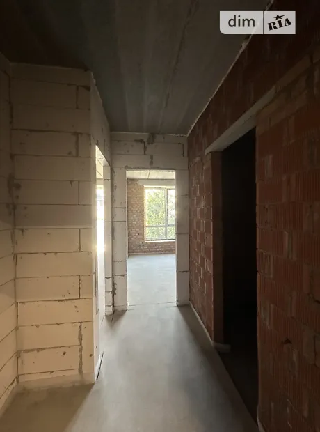 Квартира на вул. Літературна, 7 в Києві, ID 351396, фото №10