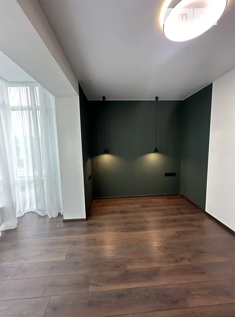 Квартира на вул. Прибережна, 4 в Київ, ID 351422, фото №5