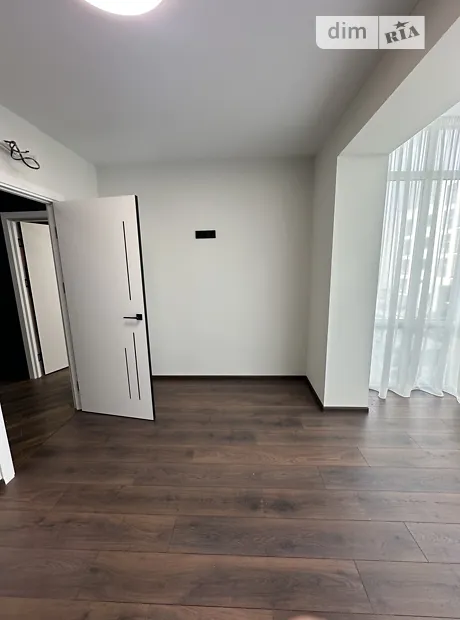 Квартира на вул. Прибережна, 4 в Києві, ID 351422, фото №6