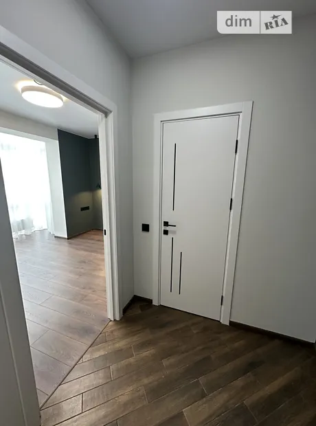 Квартира на вул. Прибережна, 4 в Києві, ID 351422, фото №9