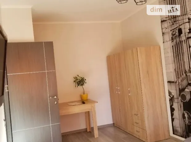 Квартира на вул. Соборна, 107А в Київ, ID 351404, фото №2