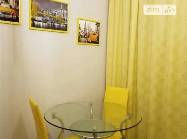 Квартира на вул. Соборна, 107А в Київ, ID 351404, фото №3