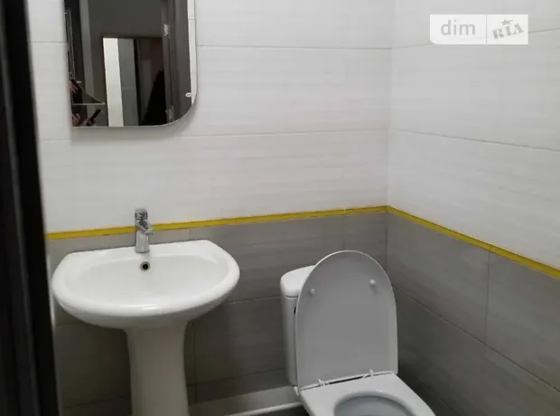 Квартира на вул. Соборна, 107А в Києві, ID 351404, фото №6
