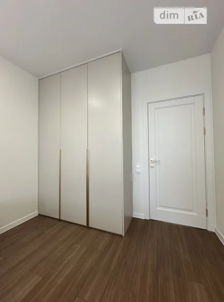 Квартира на вул. Університетська, 1М в Києві, ID 351423, фото №11