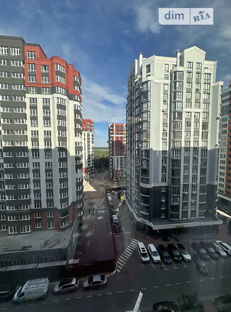 Квартира на вул. Університетська, 1М в Києві, ID 351423, фото №13
