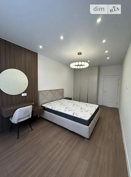 Квартира на вул. Університетська, 1М в Києві, ID 351423, фото №6
