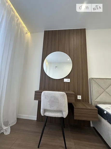 Квартира на вул. Університетська, 1М в Києві, ID 351423, фото №7