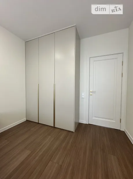 Квартира на вул. Університетська, 1М в Києві, ID 351423, фото №8