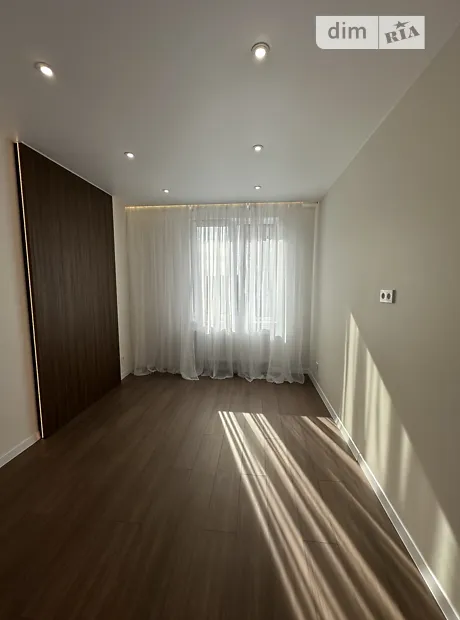 Квартира на вул. Університетська, 1М в Києві, ID 351423, фото №10