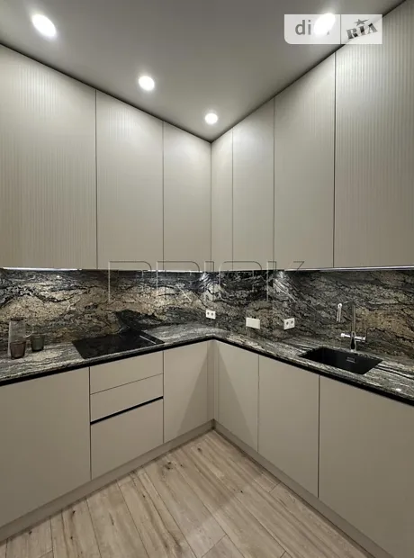 Квартира на вул. Антоновича, 109 в Києві, ID 351393, фото №7