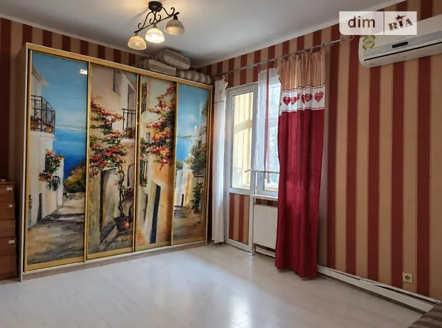 Квартира на вул. Сагайдачного в Київ, ID 351449, фото №2