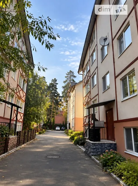 Квартира на вул. Сагайдачного в Києві, ID 351449, фото №10