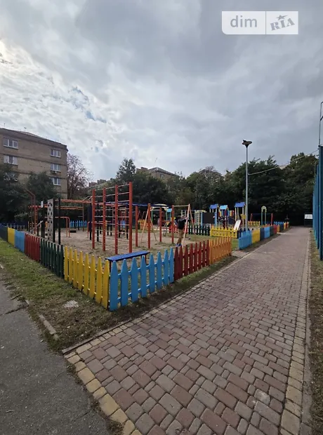 Квартира на вул. Василя Овсієнка, 6 в Києві, ID 351439, фото №11