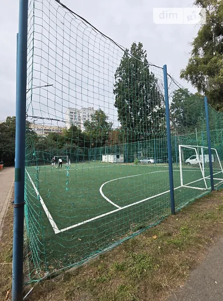Квартира на вул. Василя Овсієнка, 6 в Києві, ID 351439, фото №12