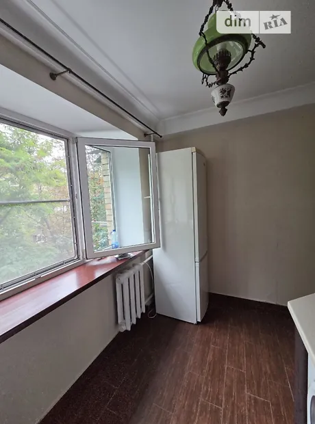 Квартира на вул. Василя Овсієнка, 6 в Київ, ID 351439, фото №3
