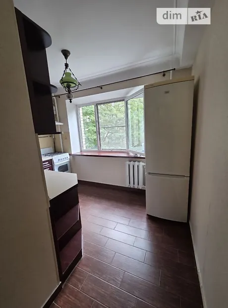 Квартира на вул. Василя Овсієнка, 6 в Київ, ID 351439, фото №4