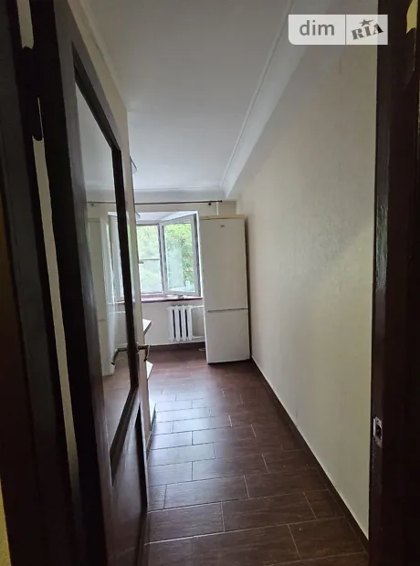 Квартира на вул. Василя Овсієнка, 6 в Київ, ID 351439, фото №5