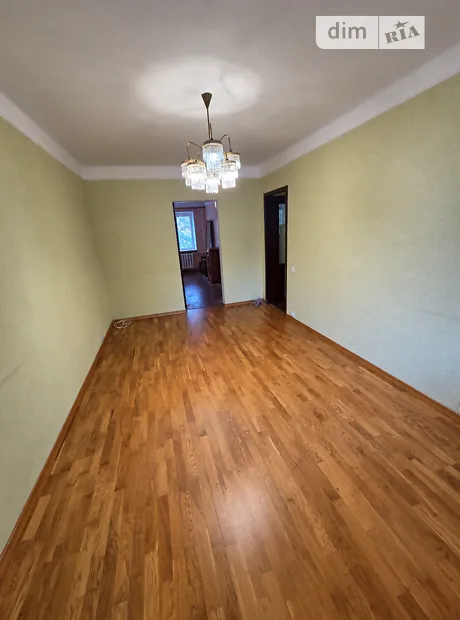 Квартира на вул. Василя Овсієнка, 6 в Києві, ID 351439, фото №6