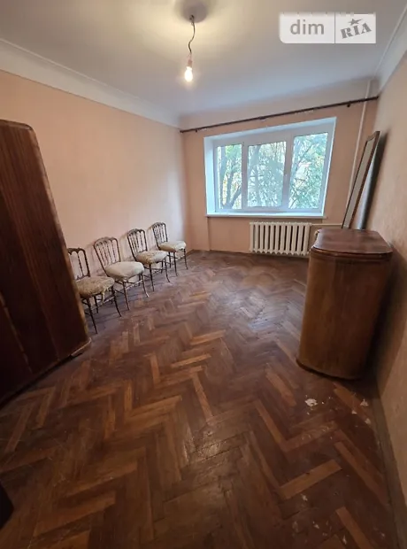 Квартира на вул. Василя Овсієнка, 6 в Києві, ID 351439, фото №7