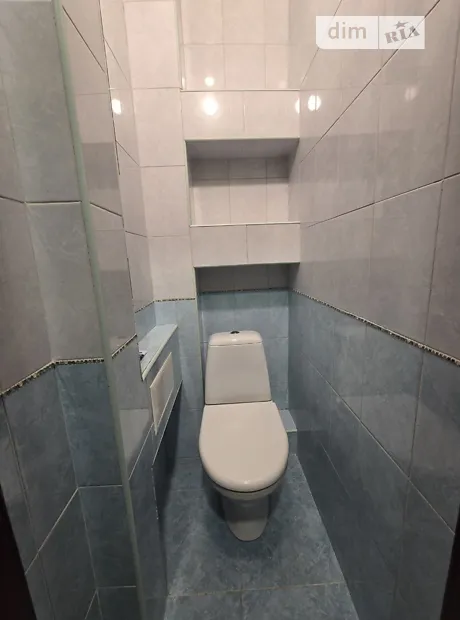 Квартира на вул. Василя Овсієнка, 6 в Києві, ID 351439, фото №8