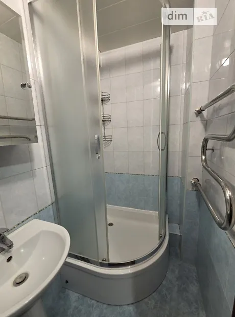 Квартира на вул. Василя Овсієнка, 6 в Києві, ID 351439, фото №9