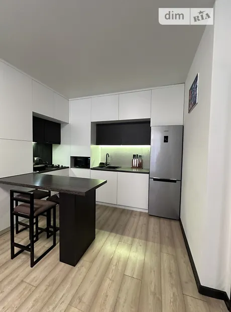 Квартира на вул. Соборна, 103/14 в Київ, ID 351426, фото №1