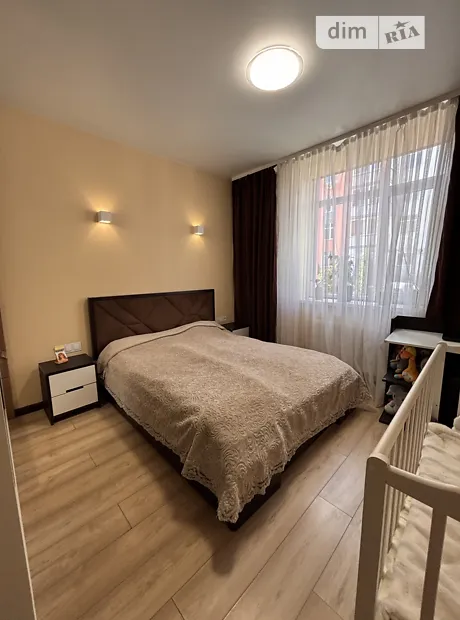 Квартира на вул. Соборна, 103/14 в Київ, ID 351426, фото №2